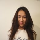 에이치헤어디자인 이미지