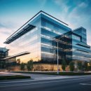 수영빌딩 이미지