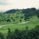 운악산골프빌리지 이미지