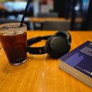 테마25모텔 | 🐶25년 1분기 일기장