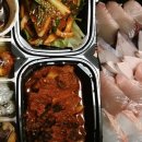 윤가네맛집 이미지