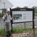 드림로드 Daum카페