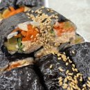 이선생꼬마김밥