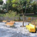 양명초교 이미지