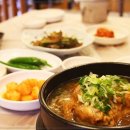 남원 닭 한마리 이미지