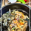정성순대 진영점