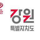 디자인 이은 이미지