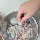 신선 낙지 | 산지직송 산낙지 배송 후기 신선함이 다른 야생수산