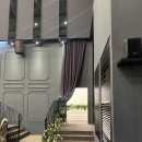 더에이더블유웨딩컨벤션 | 안성 웨딩홀 더AW웨딩컨벤션 상담 후기(계약O)