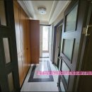 수완대방2차 이미지