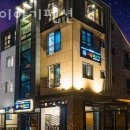 대천서중학교 | 대천해수욕장펜션 여름이야기펜션 서해안가볼만한곳 숙박 비용 위치 예약