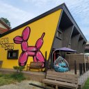 클럽더독스 이미지