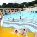 이천테르메덴 이미지