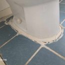 부강타일 이미지