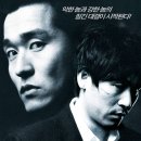 적돈 이미지