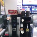 세븐일레븐 인천구월센터점 이미지