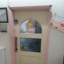 녹산유치원 이미지