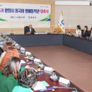 시민외국어(일본어) 이미지