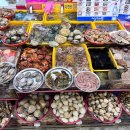 구덕로 3-1 앞 | 부산 겨울 여행 먹거리 자갈치시장 대방어 포장 후기 가격 내돈내산