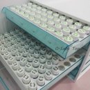 오렌즈 창원점 이미지