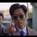 진범 농장 이미지