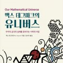 테그 이미지
