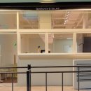 모어샌드위치 이미지