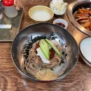 가평의아침 이미지