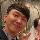 명성타워