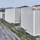 부자컴퍼니 이미지