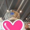 맘스터치 세류점 이미지