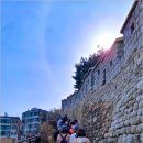 호텔리움 이미지