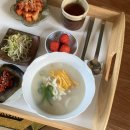 세븐일레븐제주김녕점 네이버블로그
