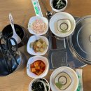 복인아구찜 이미지