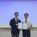 박영준치과의원 이미지