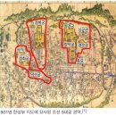 (주)피딜 네이버블로그