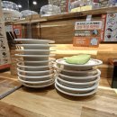 스시전 | 미카도스시 범물점 후기, 전 메뉴 2.100원 10+1 가성비 회전 초밥 내돈내산 후기