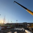 용산-현장-88 이미지