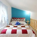 라임오렌지 이미지