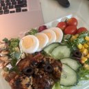 파리바게뜨(강북점) 이미지