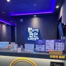 색깔노래연습장 이미지