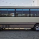 중고25
