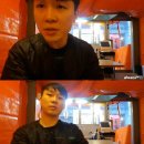 골목장어 이미지