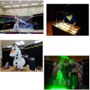 부천중앙초등학교 이미지