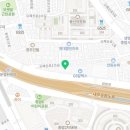 성북-종암-1017 이미지