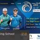 TOUR 골프아카데미 이미지