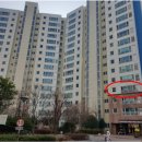 퀸덤 1차 링컨타운 이미지