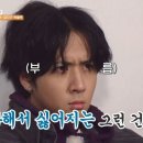 밀가루칼국수 이미지