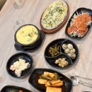 천상대게 배방점 이미지