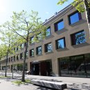 기차와 바다 호스텔 이미지